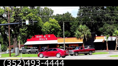 Cash Advance Chiefland Fl